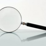 Searching job in chemistry? Searching job in chemistry?
