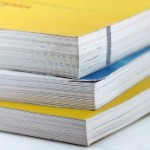 How to write world class manuscript? How to write world class manuscript?
