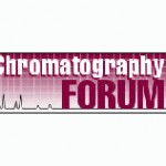 Chromatography Forum Chromatography Forum