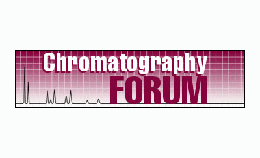 Chromatography Forum