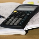 Importance of the review in the science