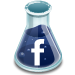 Chromatographer.com on Facebook! Chromatographer.com on Facebook!