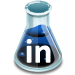 LinkedIn profile