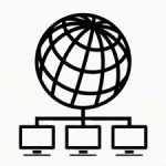 Online communication