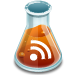 Subscribe to RSS channel Subscribe to RSS channel