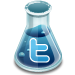 Join Chromatographer on twitter Join Chromatographer on twitter
