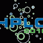HPLC 2010 HPLC 2010