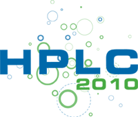 HPLC 2010