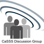 CASSS Discussion Group