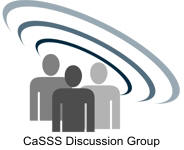 CASSS Discussion Group