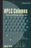 HPLC Columns Buy HPLC Columns on amazon.com