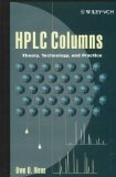 Buy HPLC Columns on amazon.com