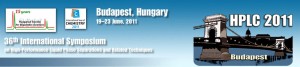 hplc2011